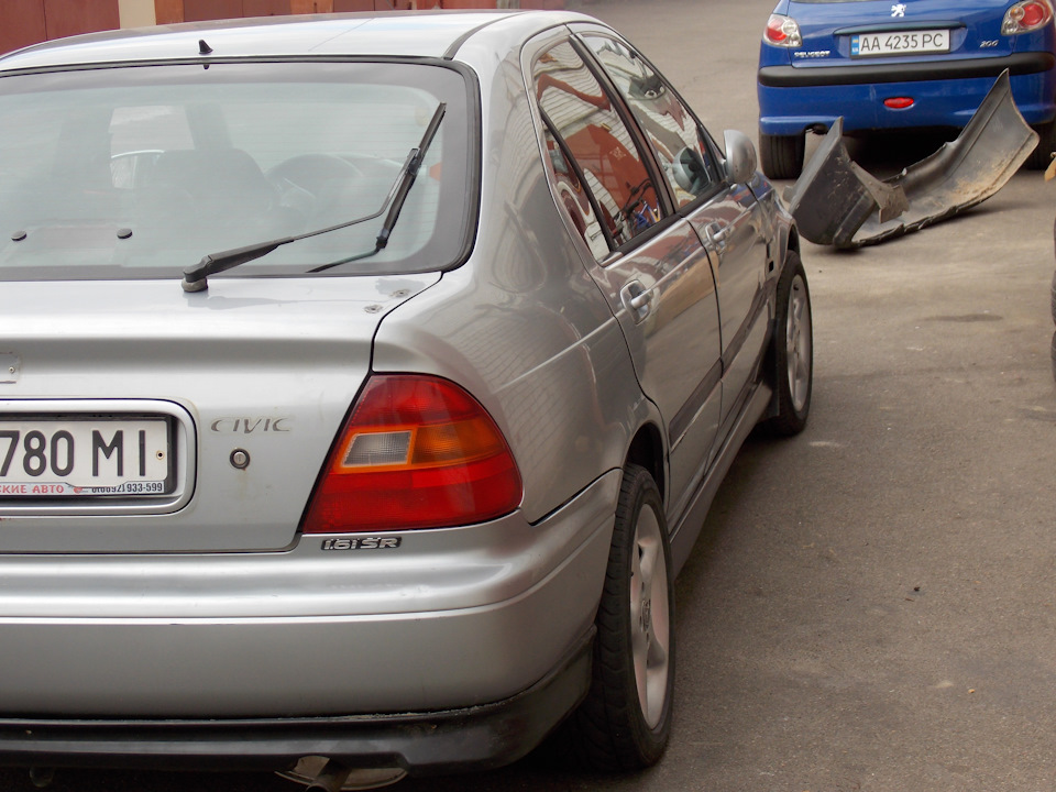 Збираю… 5
