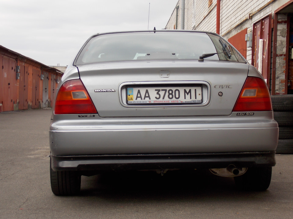 Збираю… 4