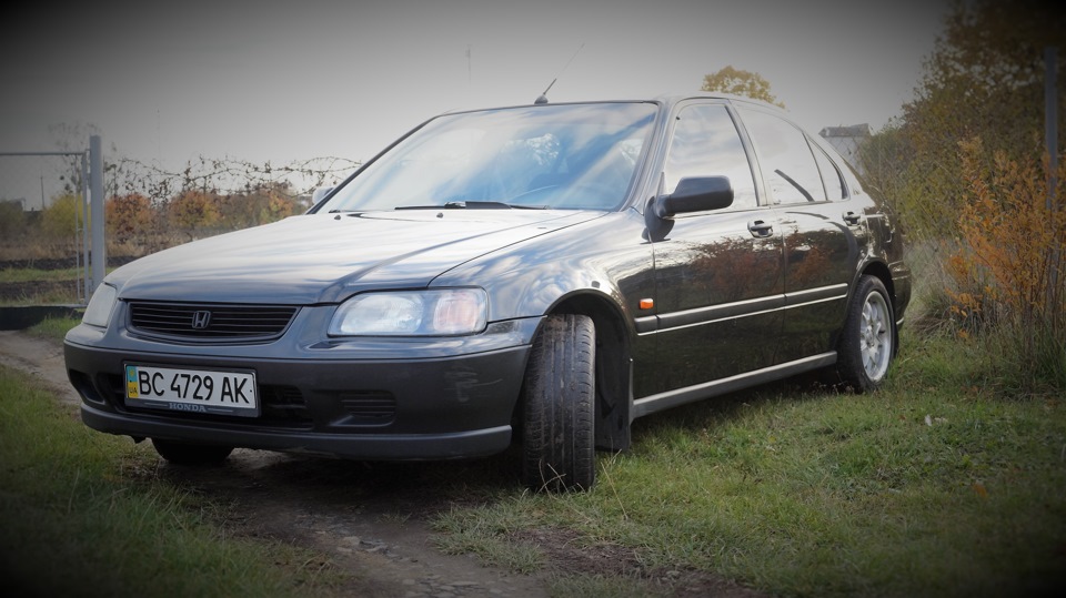 Мийка + Ручне міні полірування + кілька фото авто) 5