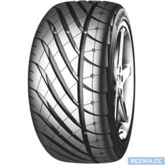 Yokohama Parada Spec-2 РА01 1