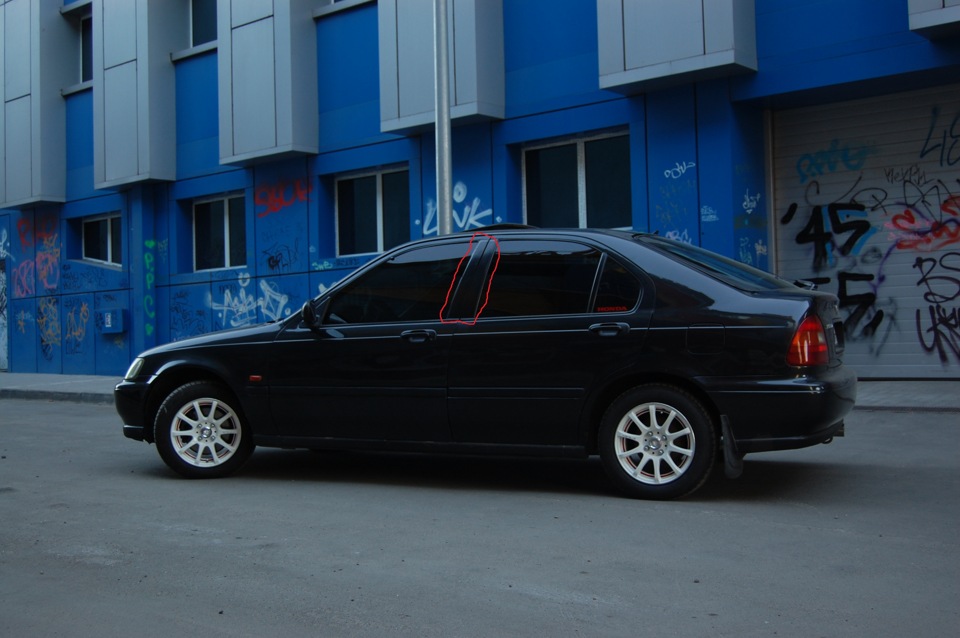 Невеликий декор) 1