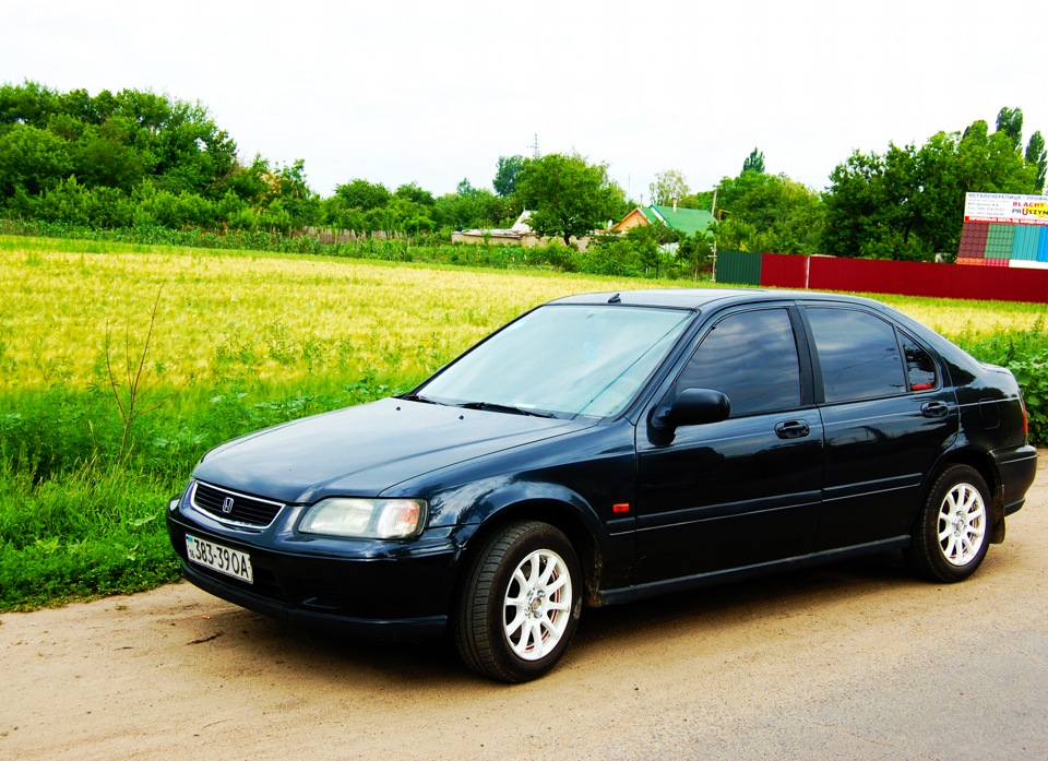 Пару фоток)) 2