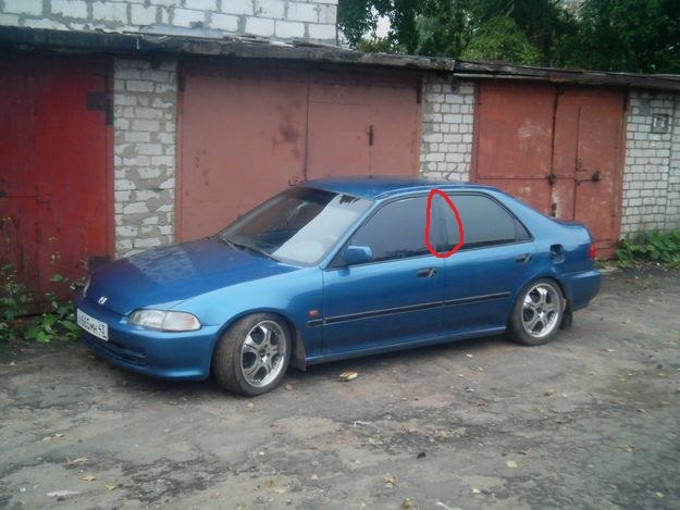 Поповнення в сім'ї)) 3
