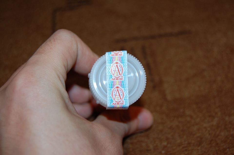 Продам Анамегатори масел. 2