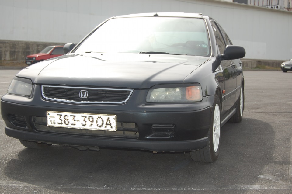 Вії =) 2