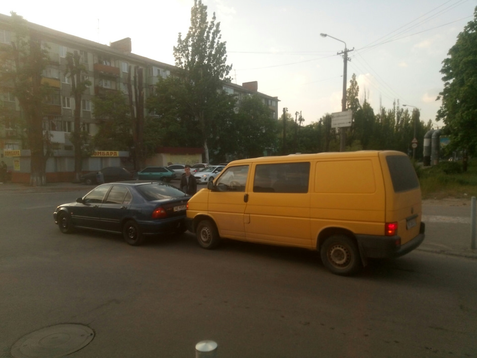 ДТП 2