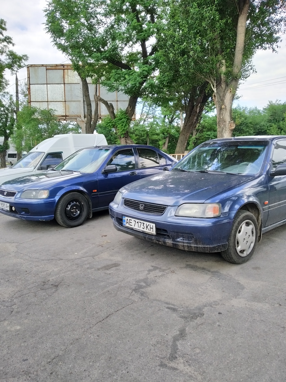 Типу До і після 3