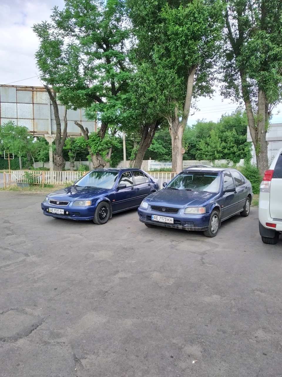 Типу До і після 1