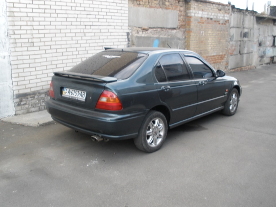 Складання 5