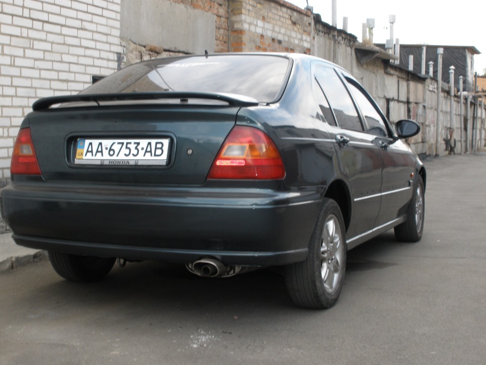 Складання 4
