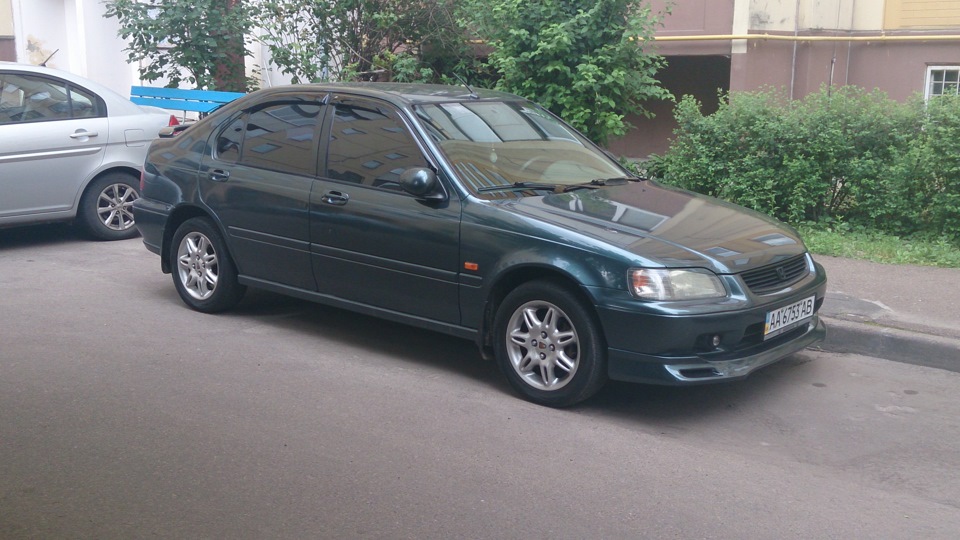 Ура нашол) Вітровики 2