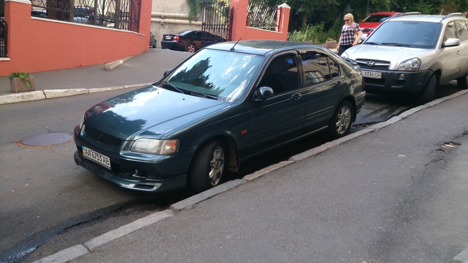 Ура нашол) Вітровики 3