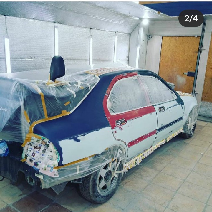 Коли то Кульку врятували від звалища! 2