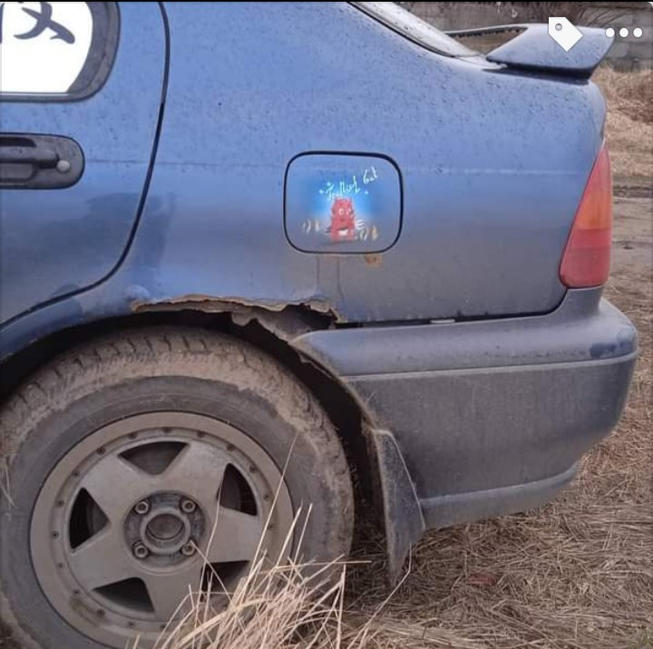 Хто шукає - той завжди знайде 🤗 2