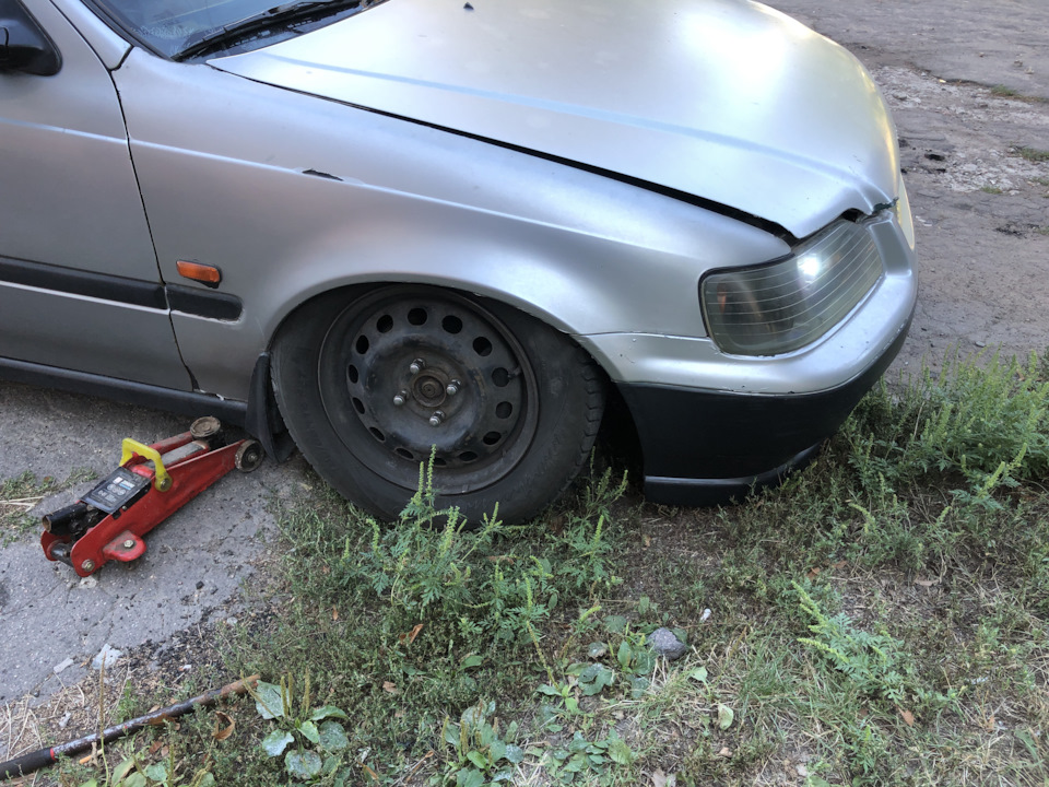 Кульова 🤬 3