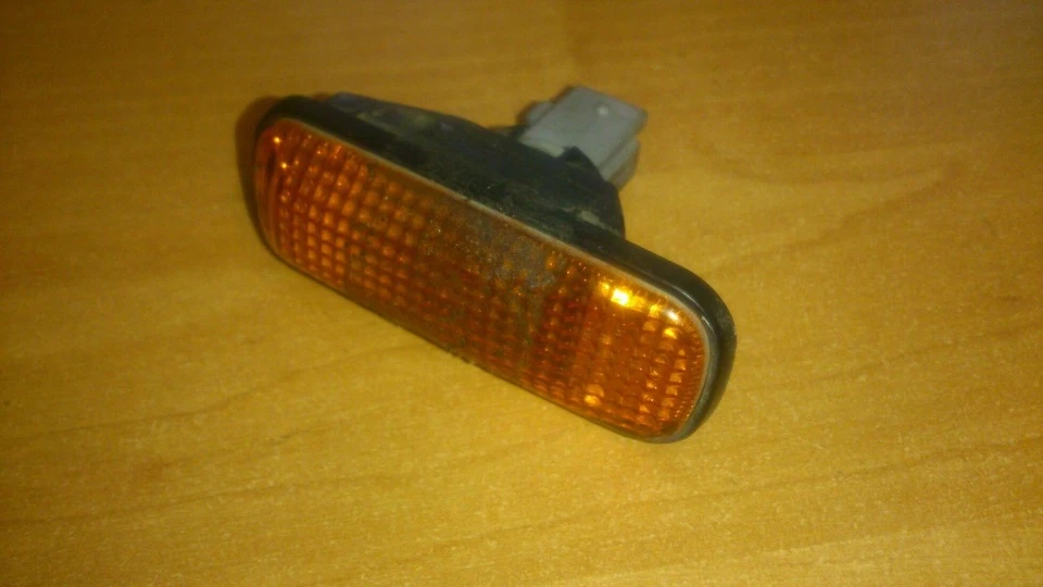 Продам дрібниці для вашого англоцивіка!
