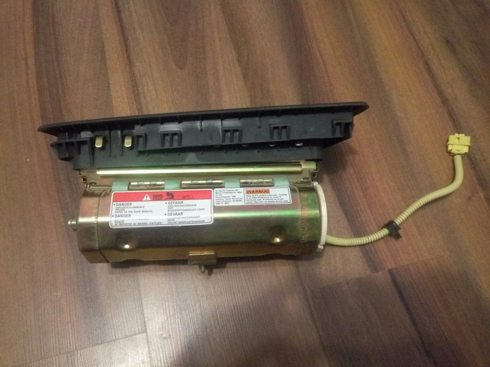 Востановление ч.1 4