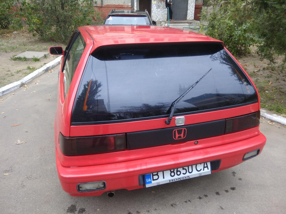 Начало 3