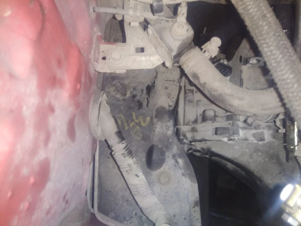Помогите советом со свапом на s20