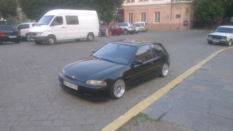 195/40 3