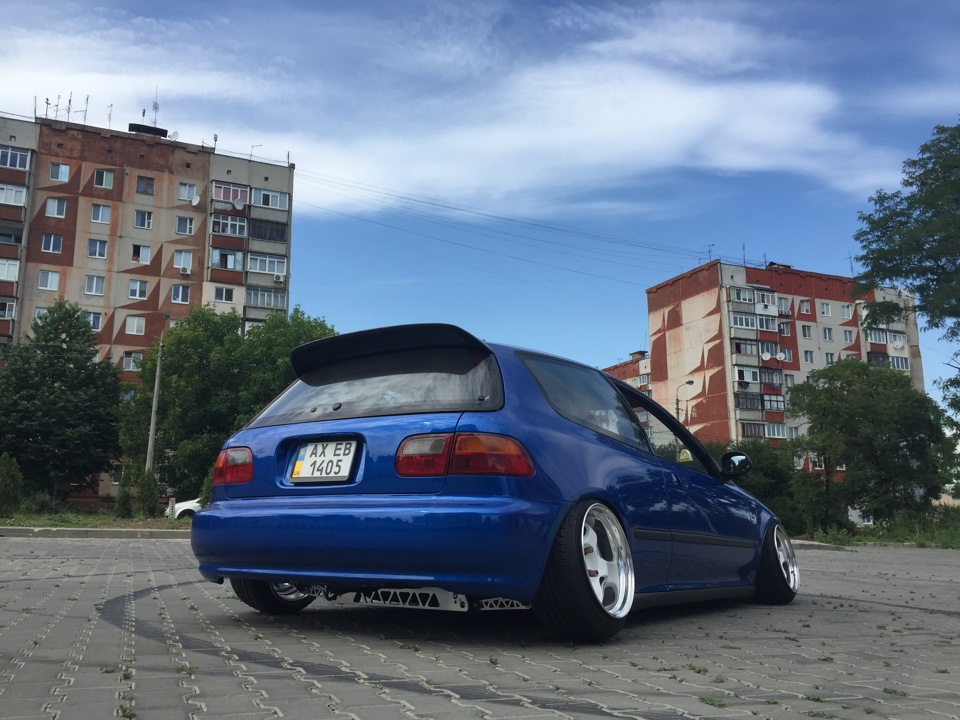 Парочка фоток на телефон 4