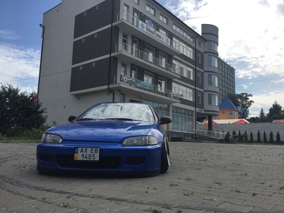 Парочка фоток на телефон 2