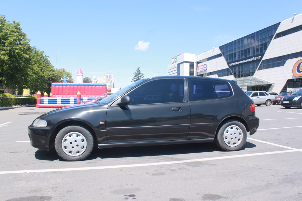 Покупка 2