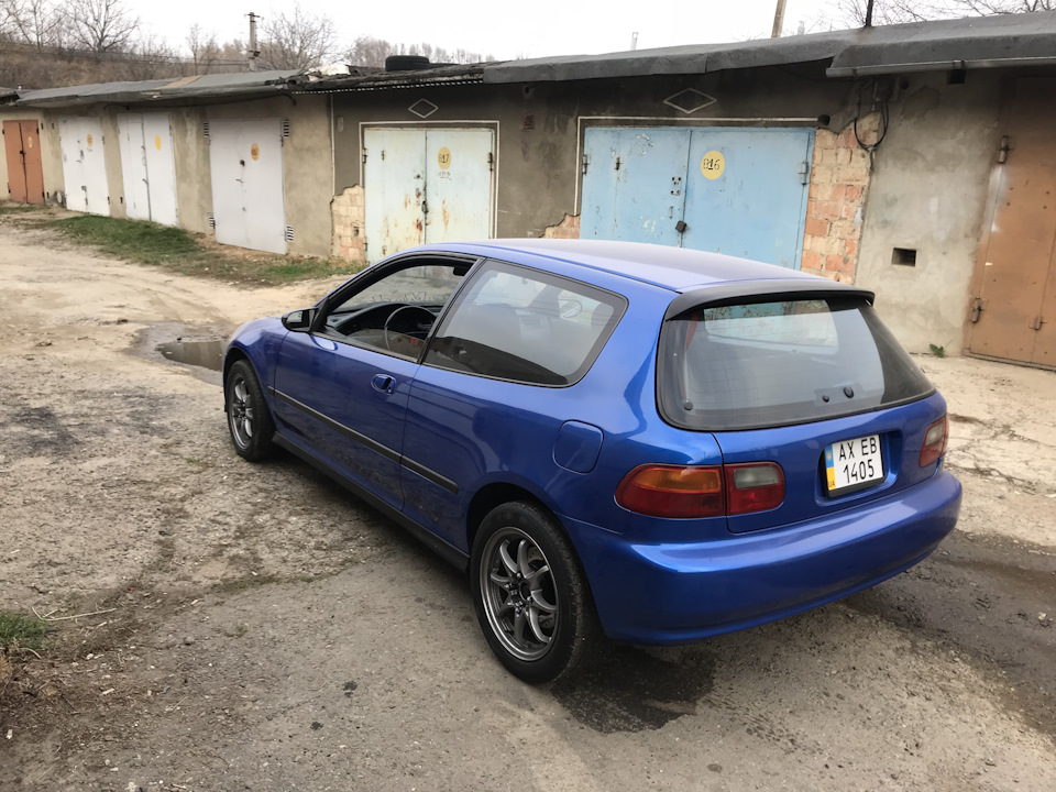 Солодкий розпродаж... 3