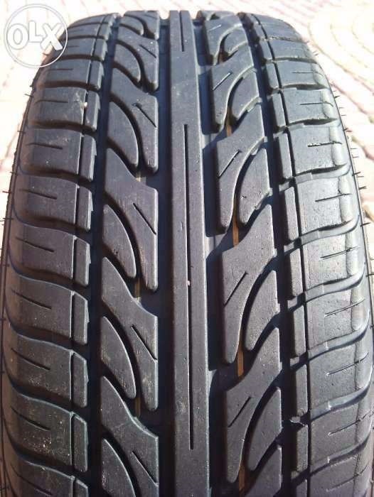 Haida Racing HF921 1