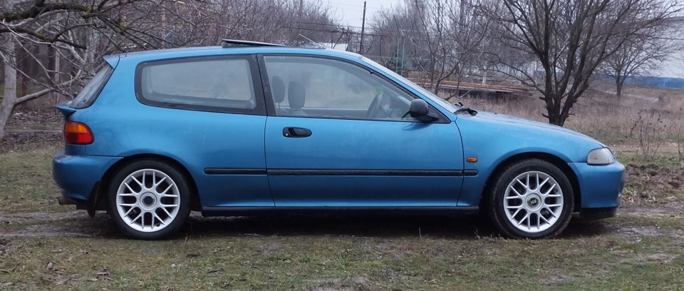 More Photos 2