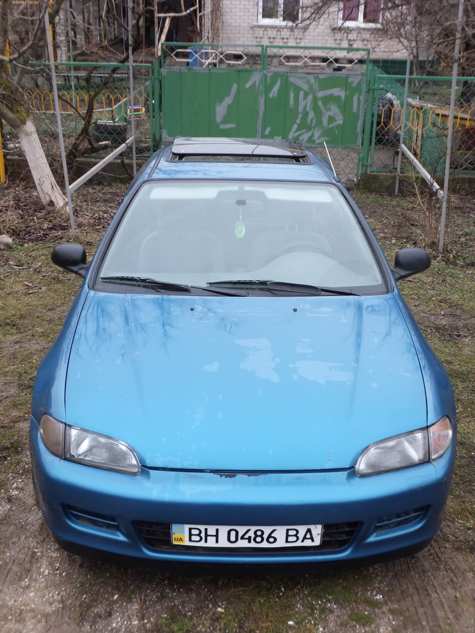 More Photos 5