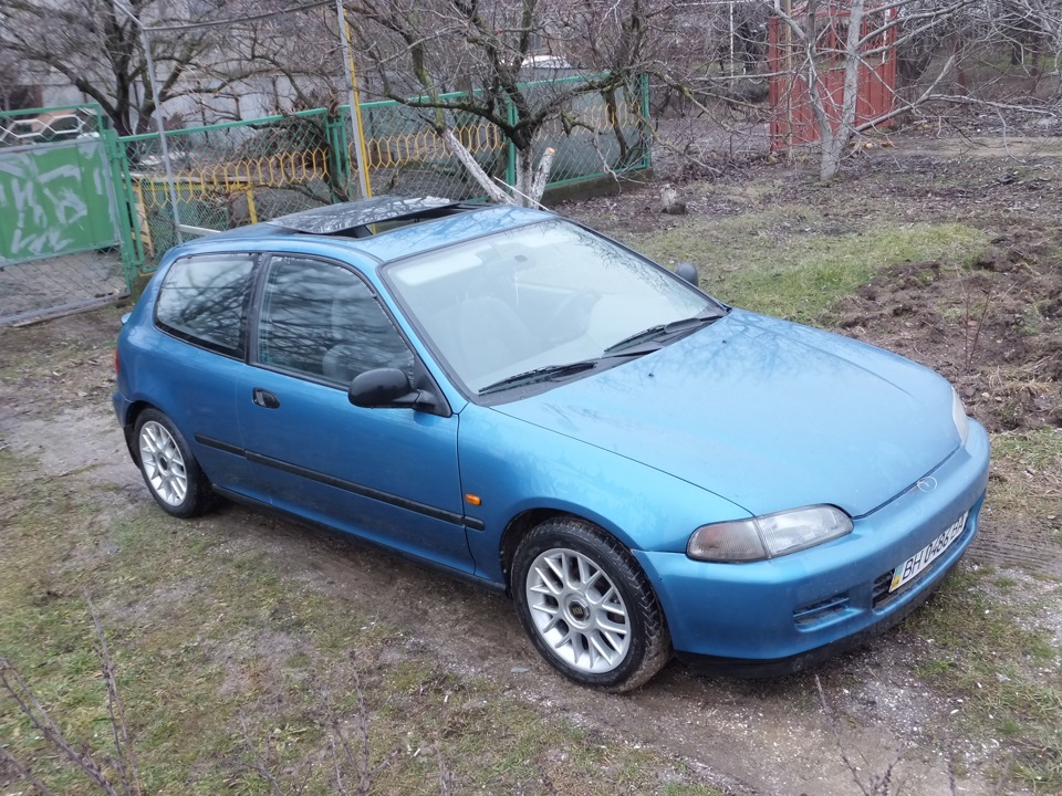 More Photos 3