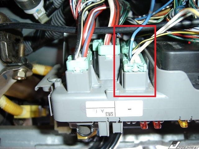 Power Windows OEM 5