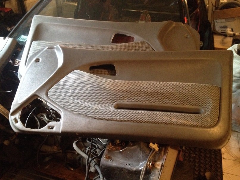 Power Windows OEM 2