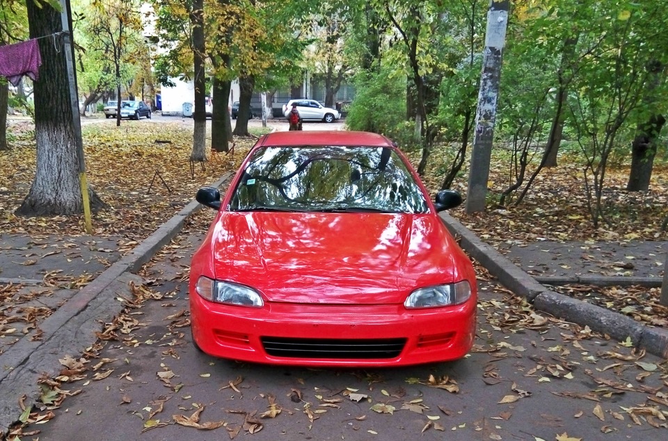 Малярка 3