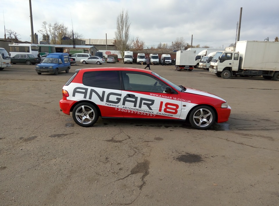 Нові диски 2