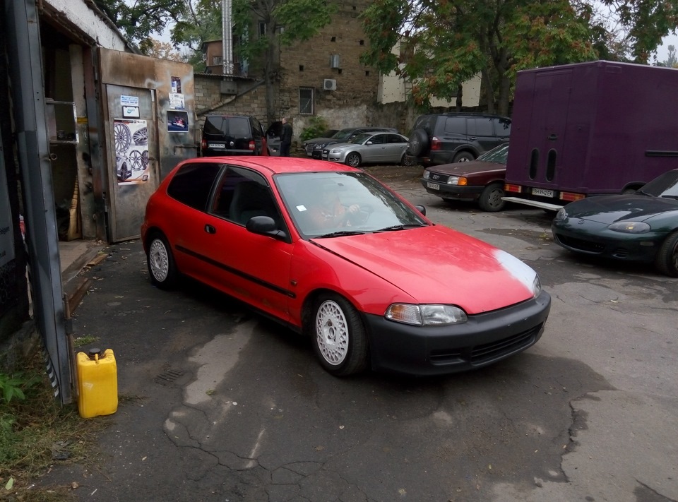 Плівка давай до побачення 2