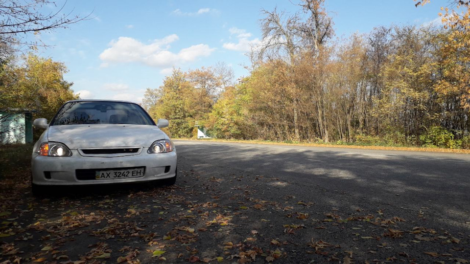 Хелпмі.трабл 1
