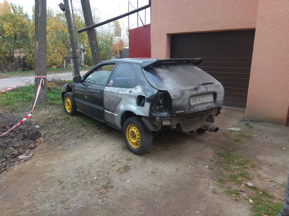 Поварка 3