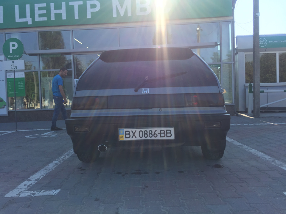 Фото яким ми його купиви 4