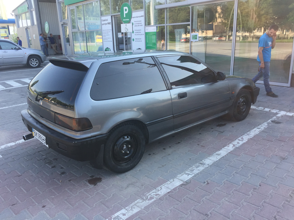 Фото яким ми його купиви 5