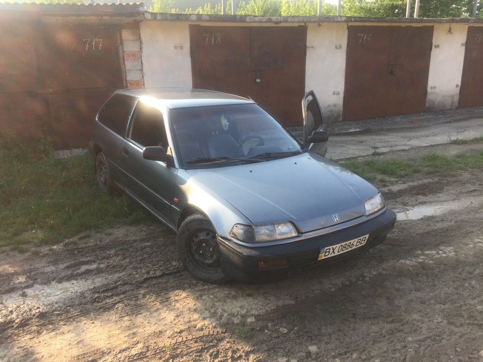 Фото яким ми його купиви 1
