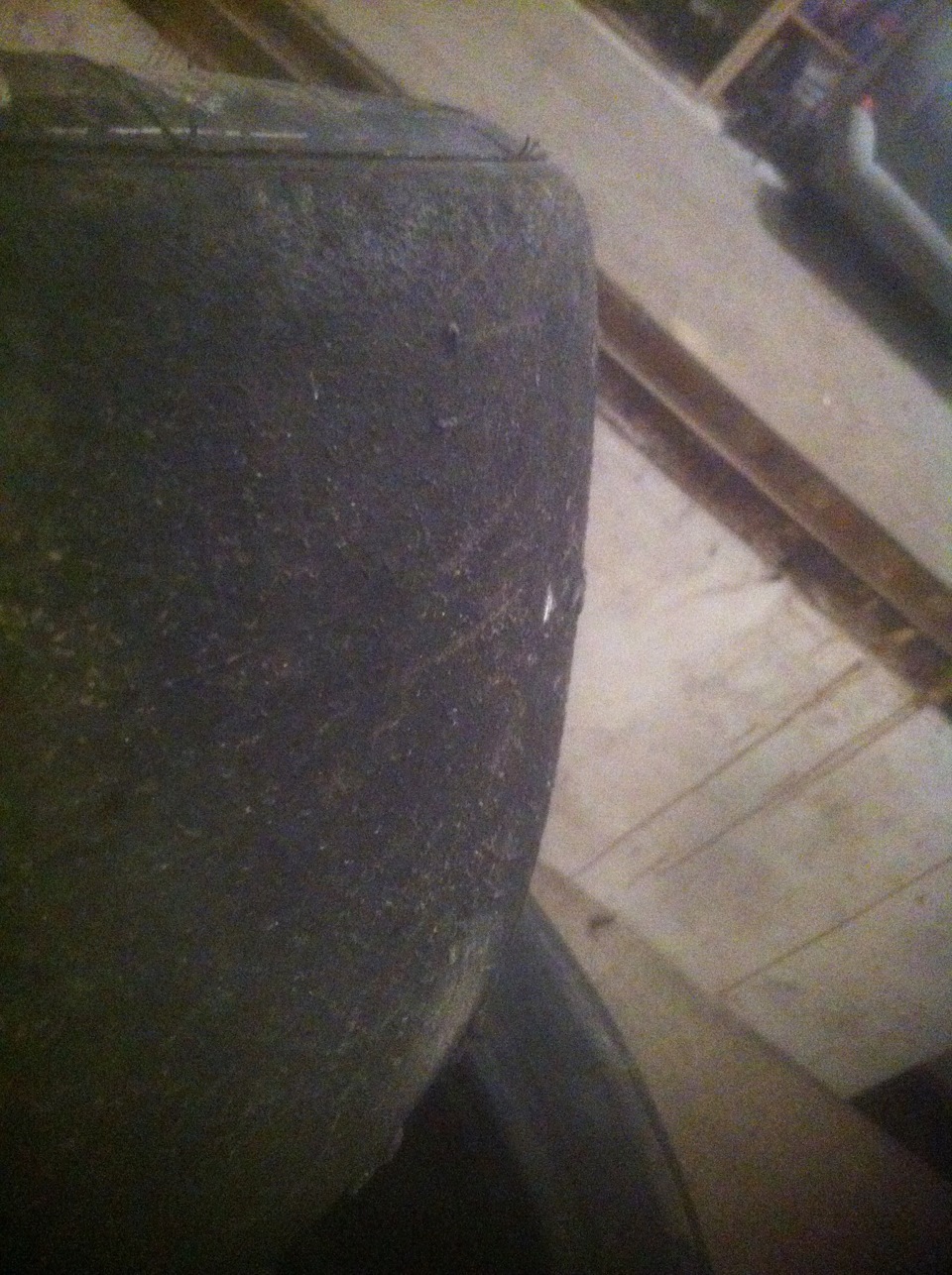 Сліки S9B michelin 2