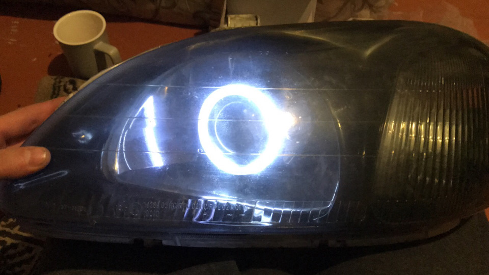 Lights 2
