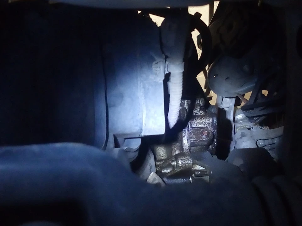 Потрібна допомога у постановці діагнозу.