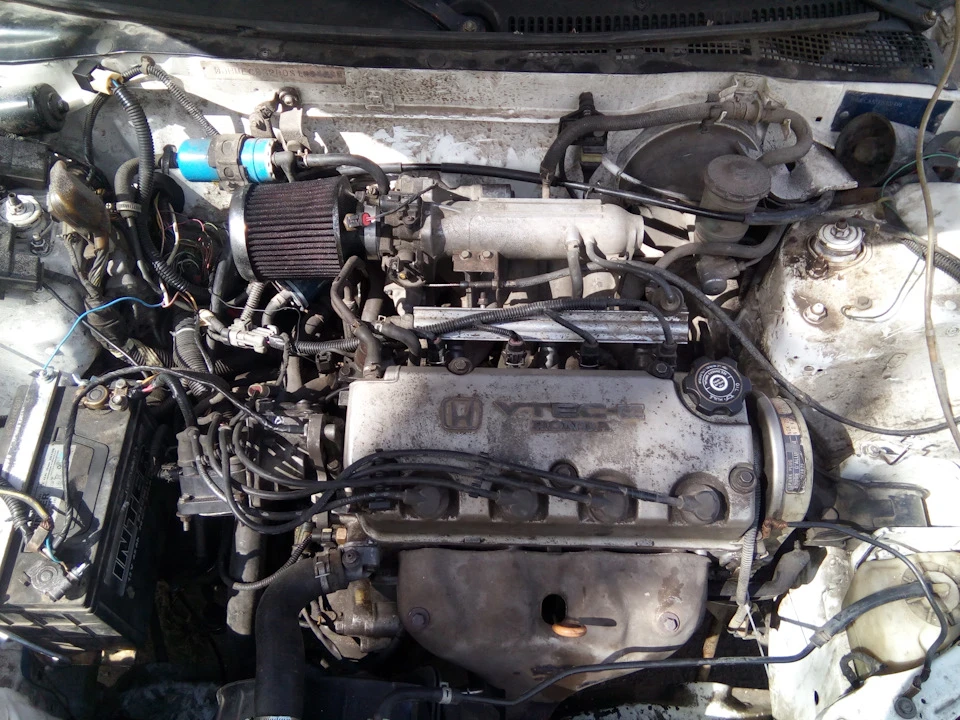 D15z3 січень inside