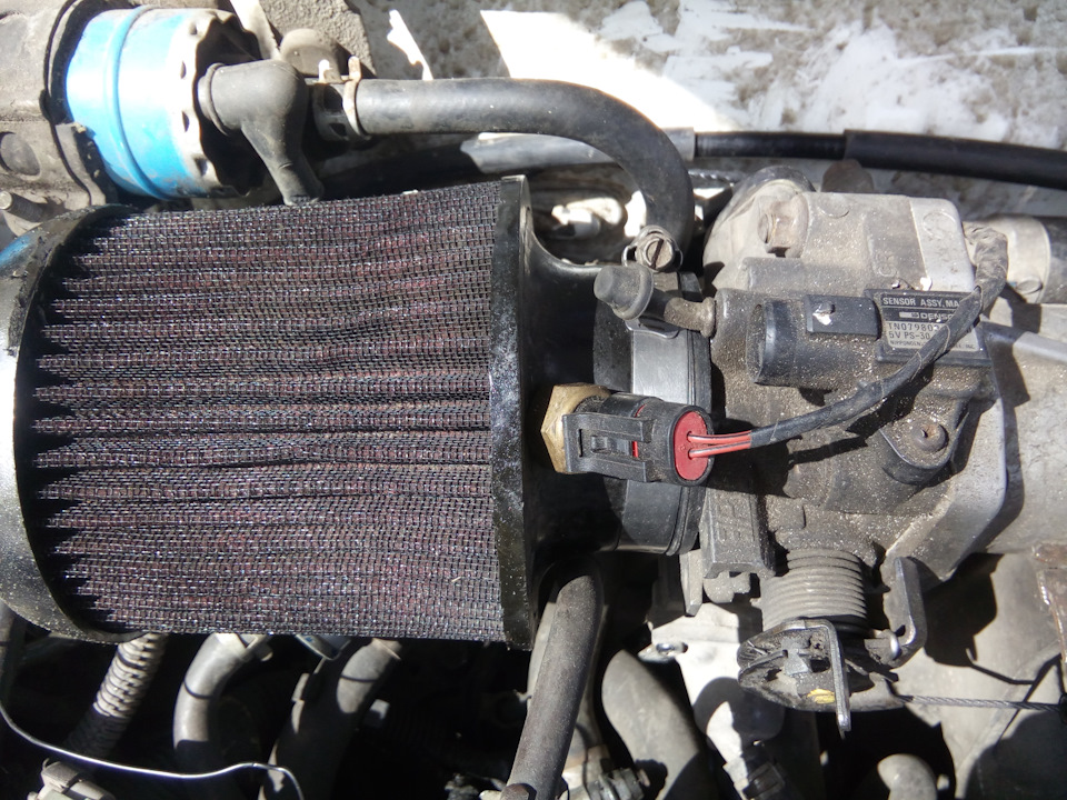 D15z3 січень inside 3