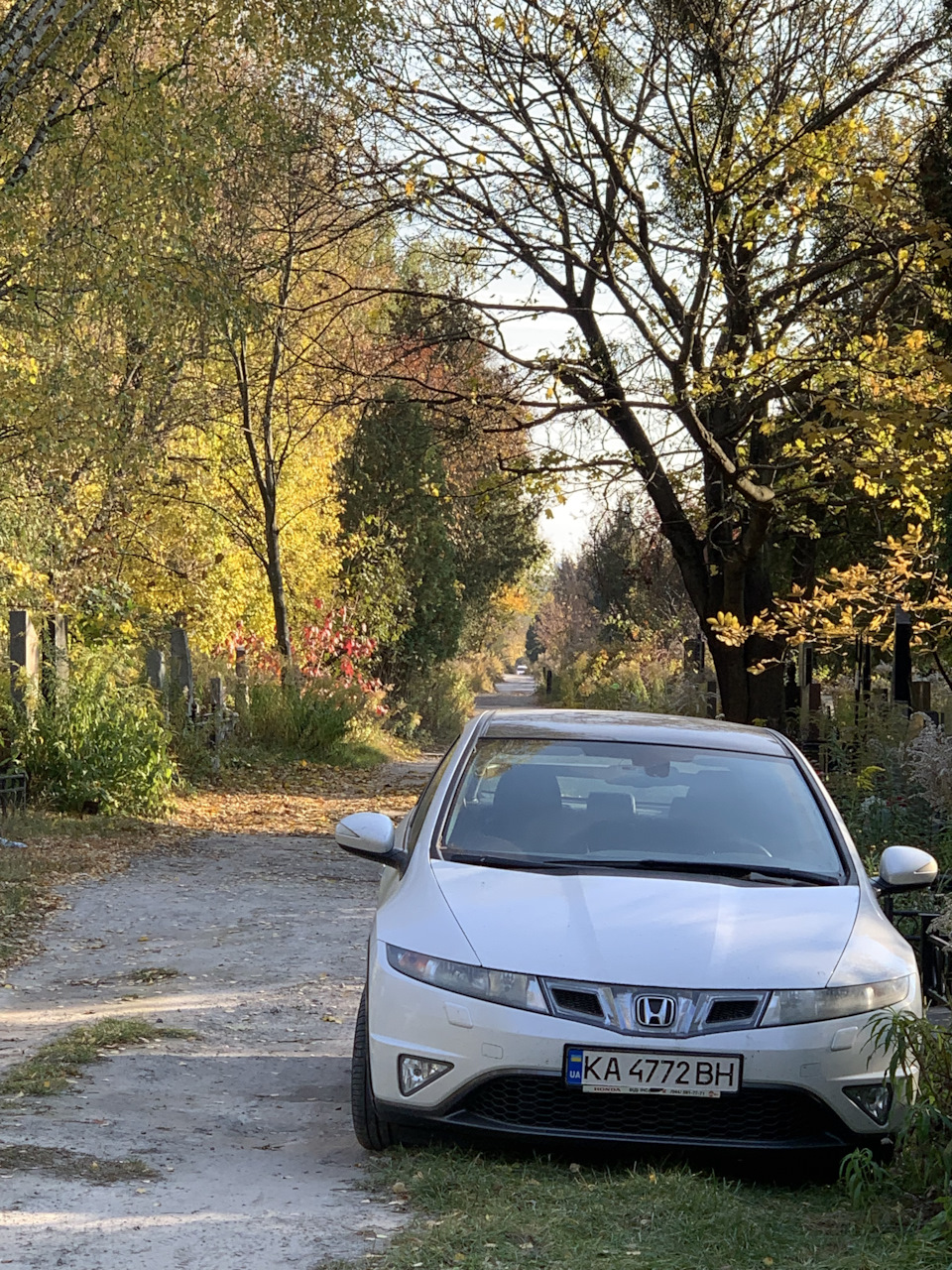 Клацає автомат - потрібна порада 1