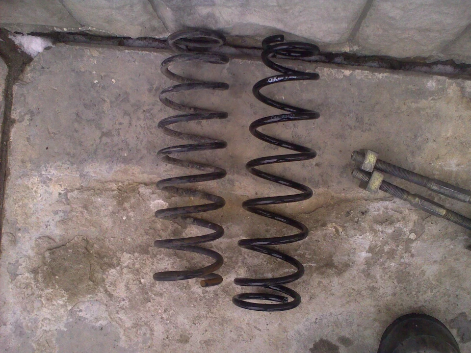 Запис, 25 лютого 2011