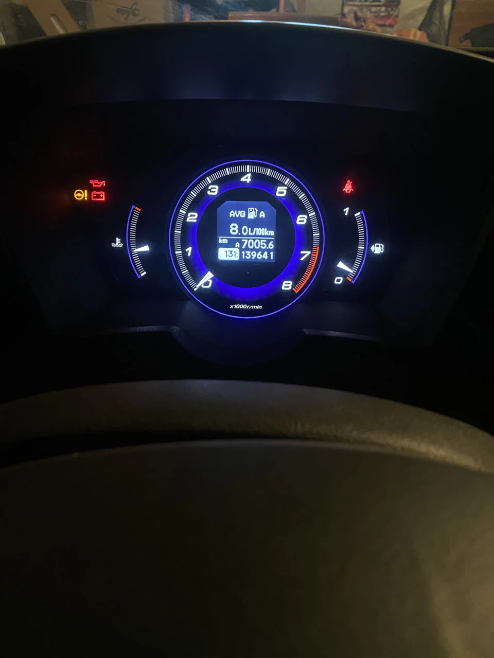 ТО-3